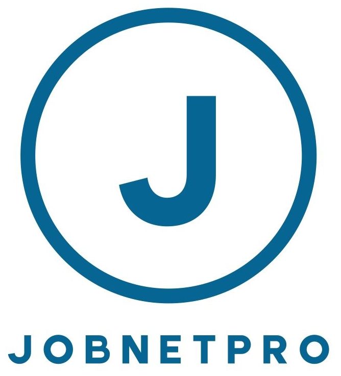 Job Net Pro