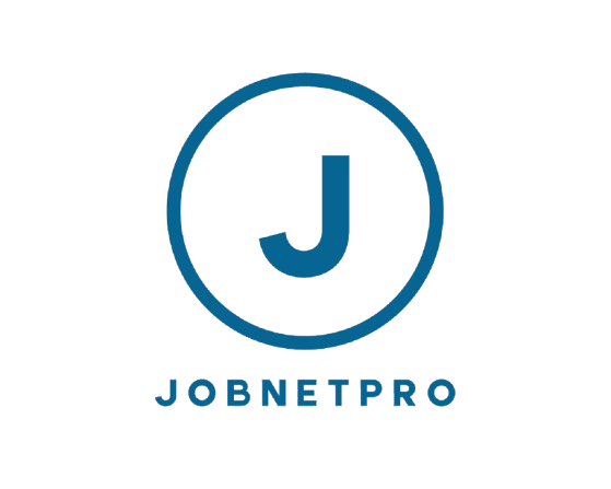 JobNetPro