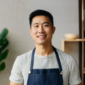 Profile photo of Siobhan