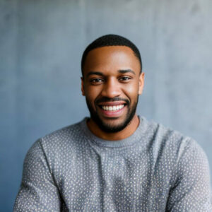 Profile photo of Thomas Carew