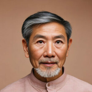 Profile photo of Justin Duchscherer