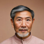 Profile photo of Justin Duchscherer