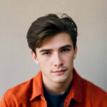 Profile photo of Kiki Cuyler